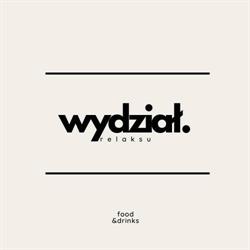 Wydział Relaksu, Sopot godziny otwarcia