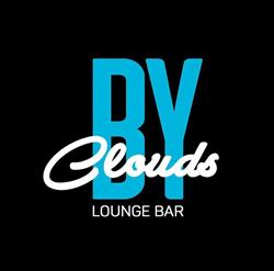ByClouds, Kraków godziny otwarcia