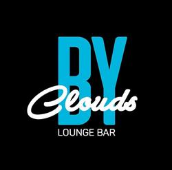 ByClouds, Kraków godziny otwarcia