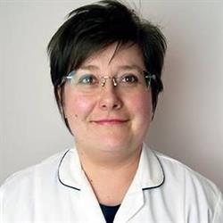 Dentysta Bydgoszcz Glinki - Lek. Stom. Barbara Szymańska, godziny otwarcia