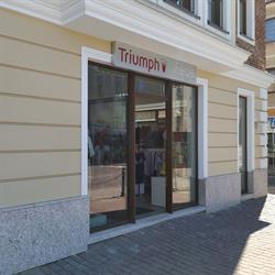 Febe, Nowy Targ godziny otwarcia