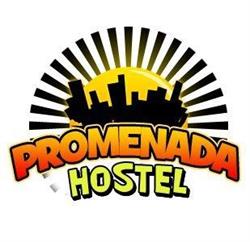 Promenada Hostel, Rzeszów godziny otwarcia