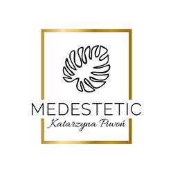 Yasumi Medestetic Day Spa Gliwice, godziny otwarcia