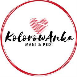 KolorowAnka, Gliwice godziny otwarcia
