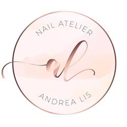 Nail Atelier Andrea Lis, Gliwice godziny otwarcia