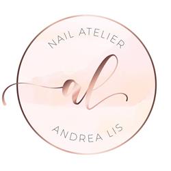 Nail Atelier Andrea Lis, Gliwice godziny otwarcia