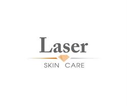 Laser Skin Care, Gliwice godziny otwarcia