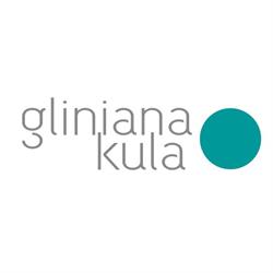Gliniana Kula - pracownia ceramiczna., Poznań godziny otwarcia
