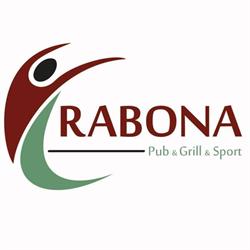 Rabona - Kawiarnia Pub Ogródek, Kraków godziny otwarcia
