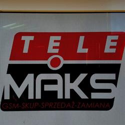 Tele-Maks, Wschowa godziny otwarcia