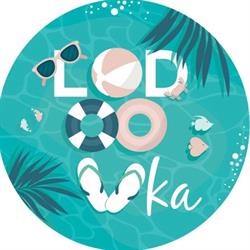 Lodoovka, Tarnowskie Góry godziny otwarcia