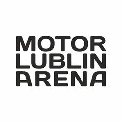 Motor Lublin Arena, godziny otwarcia