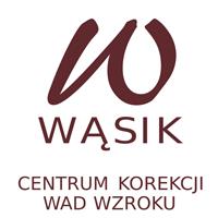 Centrum Korekcji Wad Wzroku, Kielce godziny otwarcia