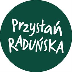 Przystań Raduńska - wypoczynek i aktywność, Chmielno godziny otwarcia