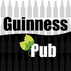 Guinness Pub, Tarnowskie Góry godziny otwarcia