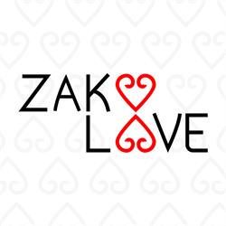 Zakolove - Nowoczesne Centrum Turystyczne, Zakopane godziny otwarcia