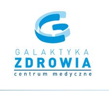 Galaktyka Zdrowia, Gliwice godziny otwarcia