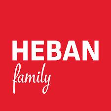 HEBAN Family Salon Meblowy, Radom godziny otwarcia