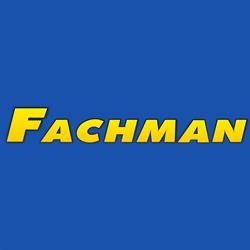 Fachman, Sierpc godziny otwarcia