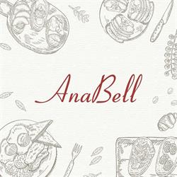 Kawiarnia-Restauracja Anabell, Kalisz godziny otwarcia