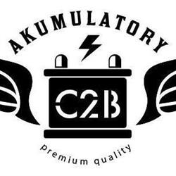 Akumulatory Skierniewice C2B, godziny otwarcia