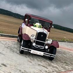 T&S Limo, Lublin godziny otwarcia