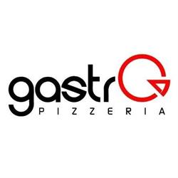 Gastro Pizzeria, Ryki godziny otwarcia