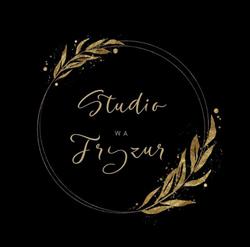 Studio Fryzur Barber Wiktoria Adamek, Chorzów godziny otwarcia