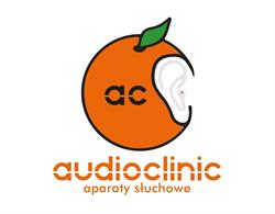 Audioclinic Aparaty słuchowe, Tychy godziny otwarcia