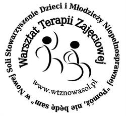 Warsztat Terapii Zajęciowej w Nowej Soli, Nowa Sól godziny otwarcia