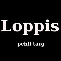 Loppis, Lublin godziny otwarcia