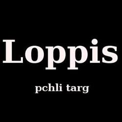 Loppis, Lublin godziny otwarcia