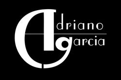 Studio Fryzjerskie Adriano Garcia, Chorzów godziny otwarcia