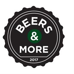 Avangarda Beers & More, Sopot godziny otwarcia