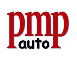 PMP Auto, Nowy Dwór Mazowiecki godziny otwarcia
