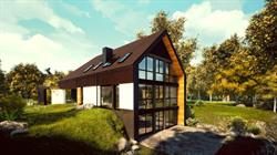 Archimr.pl, Bydgoszcz godziny otwarcia