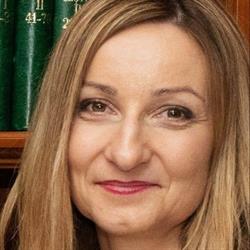 Aneta Trych Centrum Psychologiczno - Terapeutyczne, Szczecin godziny otwarcia