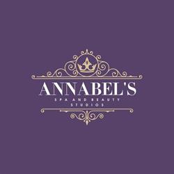 Annabel's Beauty Salon, Gorzów Wielkopolski godziny otwarcia