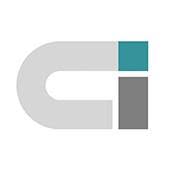 Complex Investment, Bydgoszcz godziny otwarcia