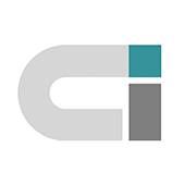 Complex Investment, Bydgoszcz godziny otwarcia