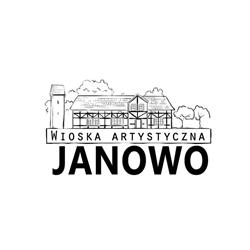 Wioska Artystyczna Janowo, godziny otwarcia