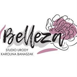 Studio Urody Belleza, Gorzów Wielkopolski godziny otwarcia