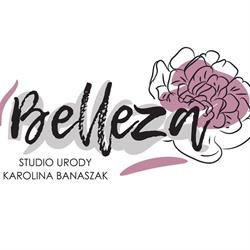Studio Urody Belleza, Gorzów Wielkopolski godziny otwarcia