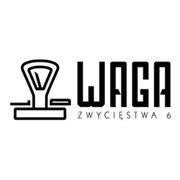 Restauracja ,,Waga zwycięstwa 6", Gliwice godziny otwarcia