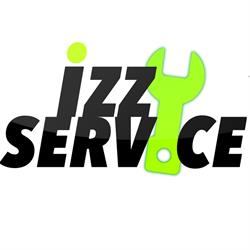 IZZY service, Jelenia Góra godziny otwarcia