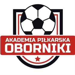 Akademia Piłkarska Oborniki, godziny otwarcia