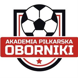 Akademia Piłkarska Oborniki, godziny otwarcia