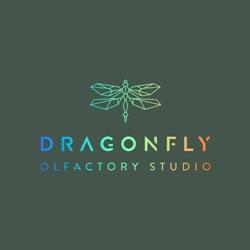 Dragonfly Olfactory Studio, Kraków godziny otwarcia