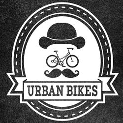 Urban Bikes, Warszawa godziny otwarcia