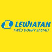Lewiatan Ryki, godziny otwarcia